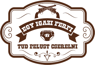 Igazi-ferfi