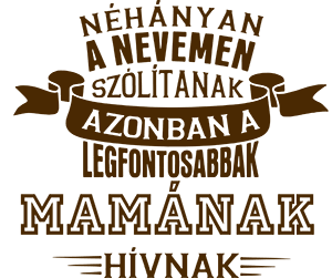 MAMAS-szöveg
