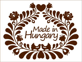 Made-in-Hungary