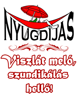 Nyugdíjas2