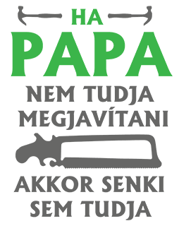 PAPAS-MINTA