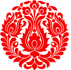 hun1