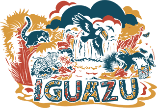 iguazu_t_shirt_design_by_kna-d6i1m7x