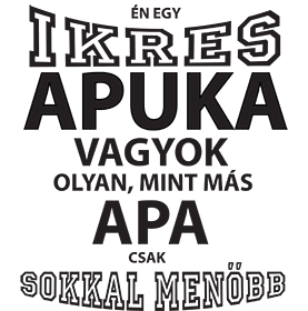 iker-apas1