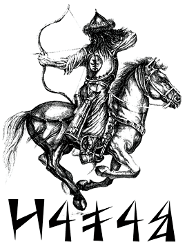 magyar_minta