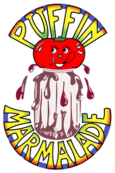 puffin_marmelade