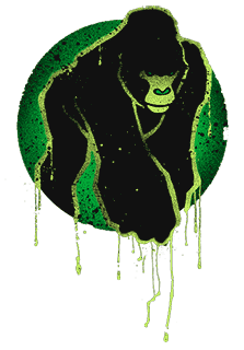 t_shirt_design_ape_comics_02_by_robduenas