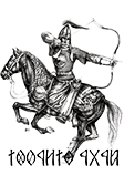 zalan_polo_csaba_kiralyfi_minta